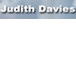 Judith Davies - Accountants Perth 0