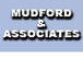Mudford & Associates - Accountants Perth 0