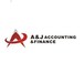 A & J Accounting & Finance - Accountants Perth 0