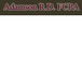 Adamson R.D. FCPA - Accountants Perth