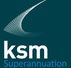 KSM Group Chartered Accountants - Accountants Perth