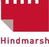 Hindmarsh McDonald - Accountants Perth