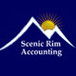 Anthony QLD Accountants Perth