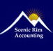 Scenic Rim Accounting  Taxation Services - Accountants Perth