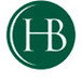 Junee NSW Tax Returns Accountants Perth Accountants Perth