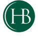 HB Accounting - Accountants Perth 0