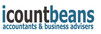 I Count Beans Accountants - Accountants Perth 0