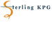 Sterling KPG Personal Financial Planners - Accountants Perth