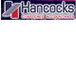 Hamilton Alison J. - Accountants Perth