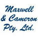 Maxwell  Cameron Pty Ltd - Accountants Perth