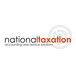 National Taxation - Accountants Perth
