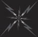 Collison Electrical - Accountants Perth
