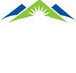 Munro  Mahney - Accountants Perth