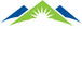 Munro & Mahney - Accountants Perth 0