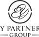 EY Partners Group - Accountants Perth