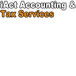 Donvale VIC Accountants Perth