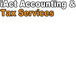 iAct Accounting  Tax Services - Accountants Perth