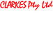 Reginald Tony Clarke - Accountants Perth