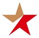 Red Star Accountants - Accountants Perth 0