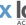 Etax Local Accountants - Accountants Perth