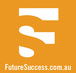 Future Success Business Advisory - Accountants Perth