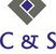 C  S Partners - Accountants Perth