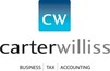 Waterford WA Accountants Perth