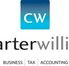 CarterWilliss - Accountants Perth