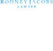 Rodney Jacobs Lawyer - Accountants Perth