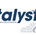 Catalyst Accountants  Financial Services - Accountants Perth