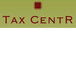 Tax CentR - Accountants Perth