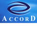 Accord Group W.A. Pty Ltd - Accountants Perth