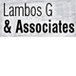 Ovingham SA Accountants Perth