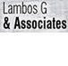 Key Accountants-Prospect - Accountants Perth