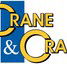 Crane  Crain - Accountants Perth