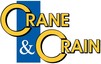 Crane  Crain