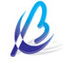Bottrell Business Consultants - Accountants Perth
