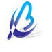 Bottrell Business Consultants - Accountants Perth 0