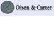 Horsham VIC Accountants Perth
