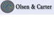 Olsen  Carter Pty Ltd - Accountants Perth