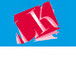 Liddy Kennelly - Accountants Perth