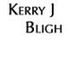 Kerry J. Bligh - Accountants Perth