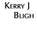 Kerry J. Bligh - Accountants Perth 0