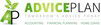 AdvicePlan - Accountants Perth 0