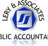 Lery  Associates Public Accountants - Accountants Perth