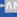 Simple Answers - Accountants Perth