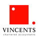 Vincents Chartered Accountants - Accountants Perth