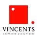 Vincents Chartered Accountants - Accountants Perth 0