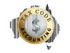 Tax Code Accounting - Accountants Perth 0