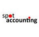 Spot Accounting - Accountants Perth